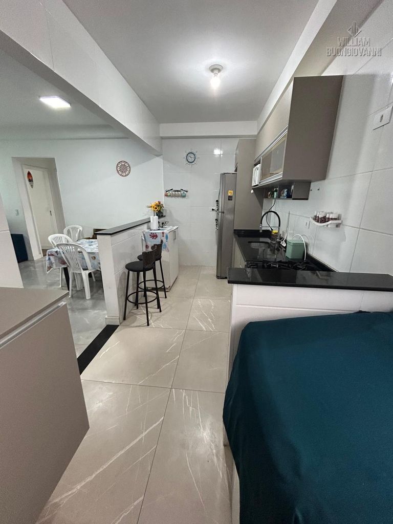 Apartamento, 2 quartos, 78 m² - Foto 10