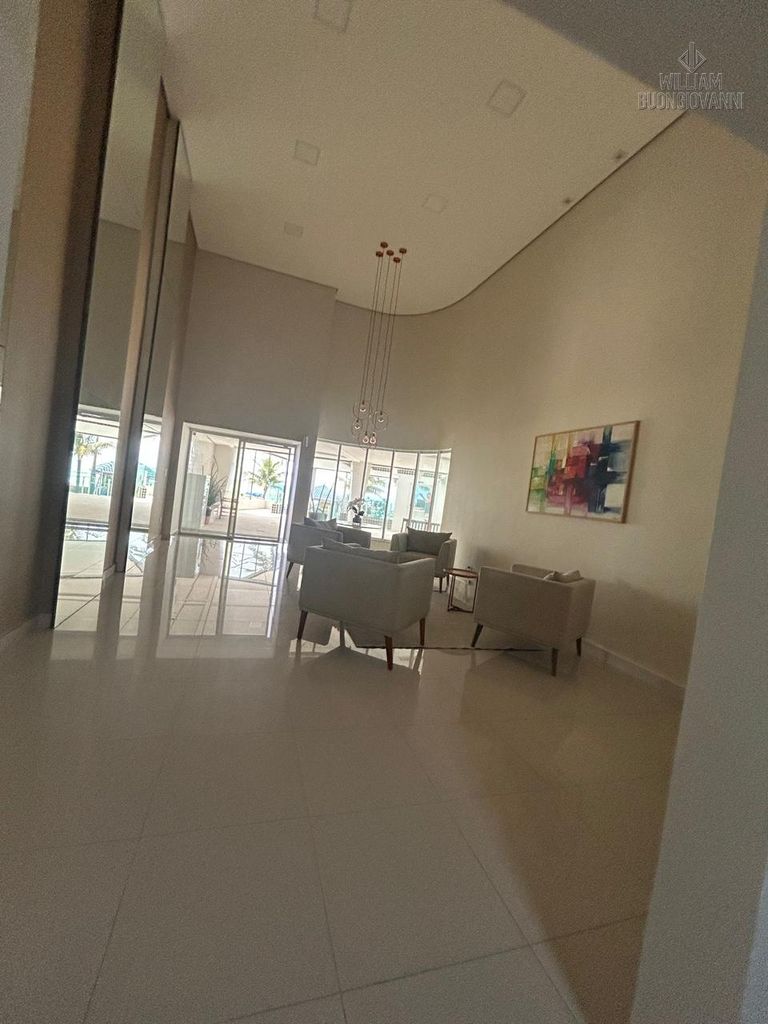 Apartamento, 2 quartos, 78 m² - Foto 21