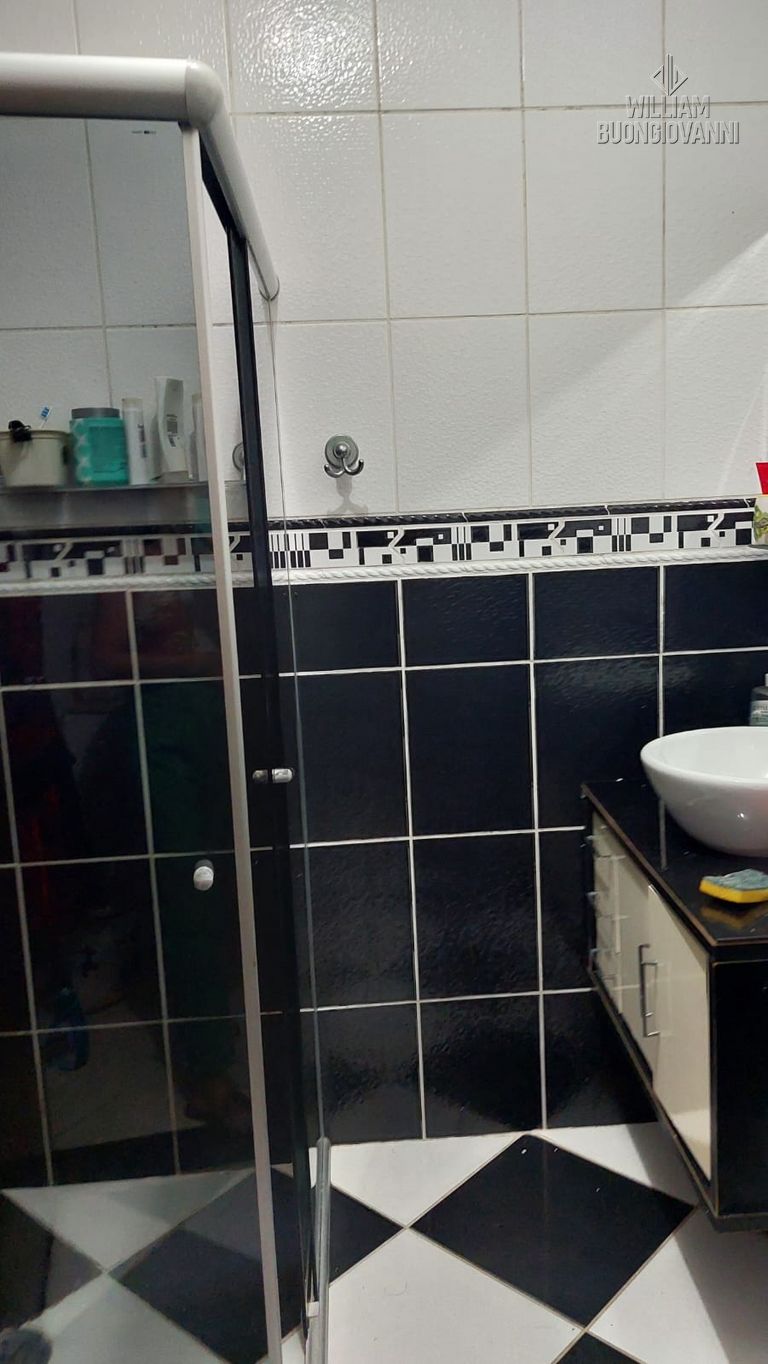 Casa, 2 quartos, 95 m² - Foto 6