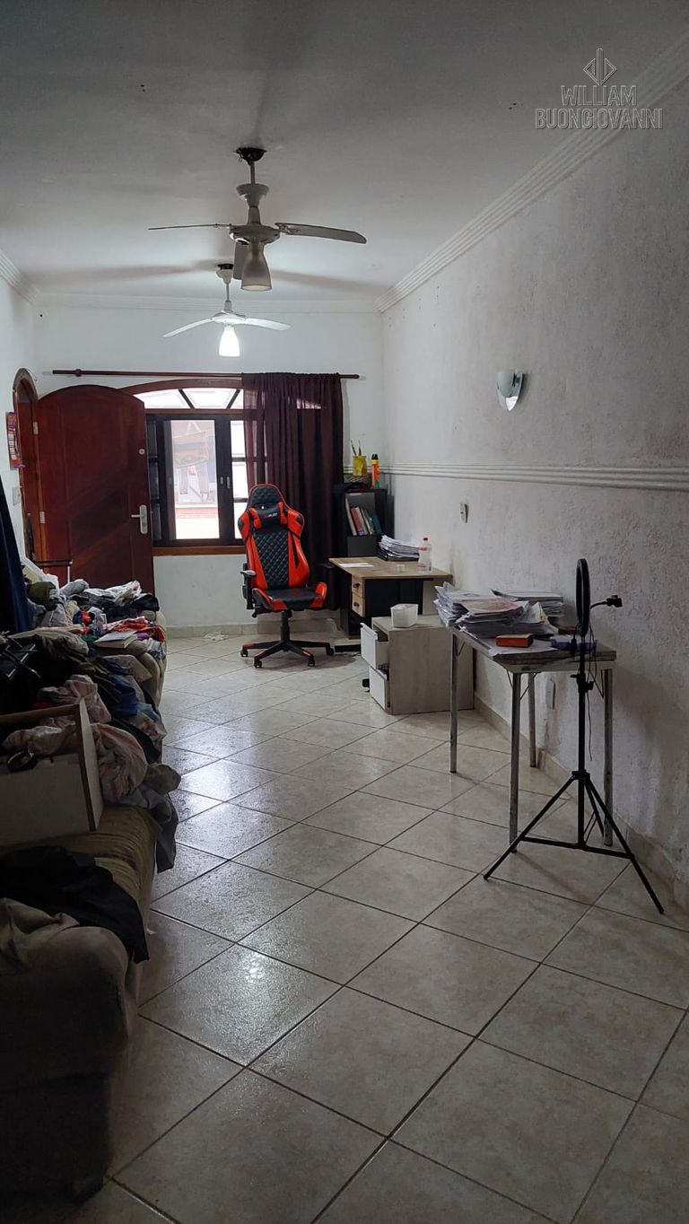 Casa, 2 quartos, 95 m² - Foto 12