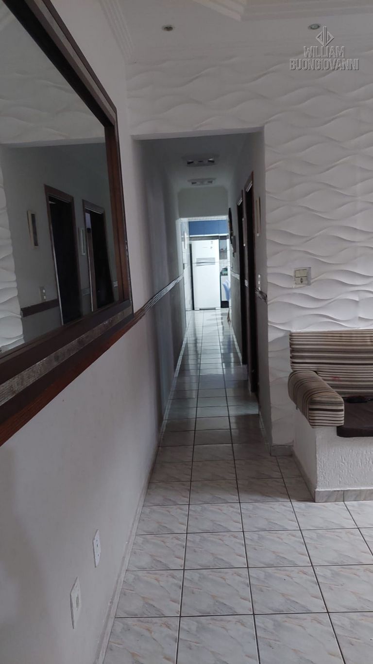 Casa, 2 quartos, 95 m² - Foto 5