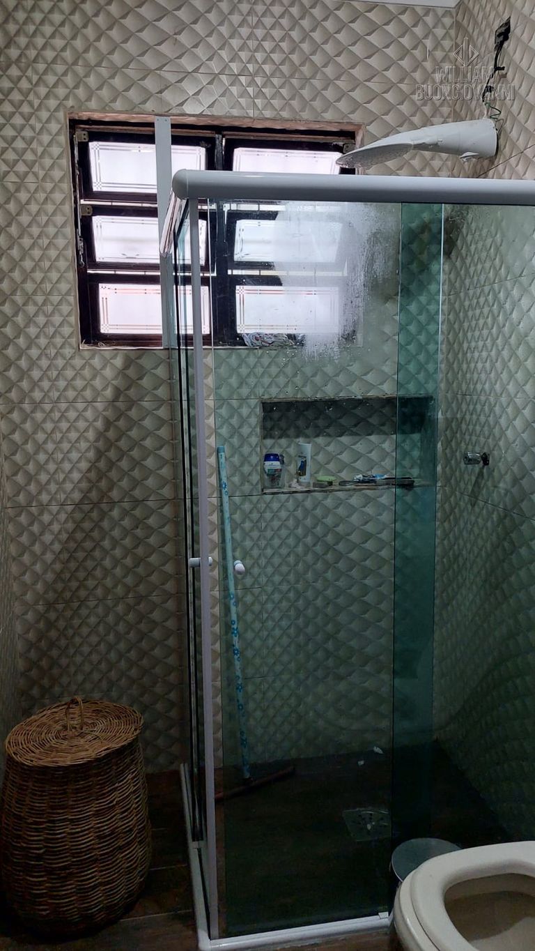 Casa, 2 quartos, 95 m² - Foto 15