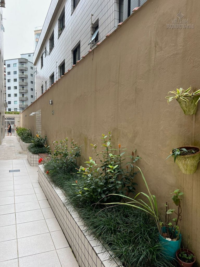 Apartamento, 2 quartos, 50 m² - Foto 7