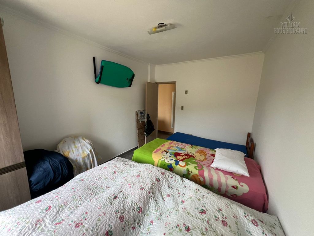 Apartamento, 2 quartos, 50 m² - Foto 11