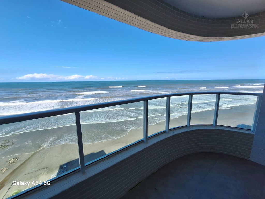 Apartamento, 2 quartos, 76 m² - Foto 2