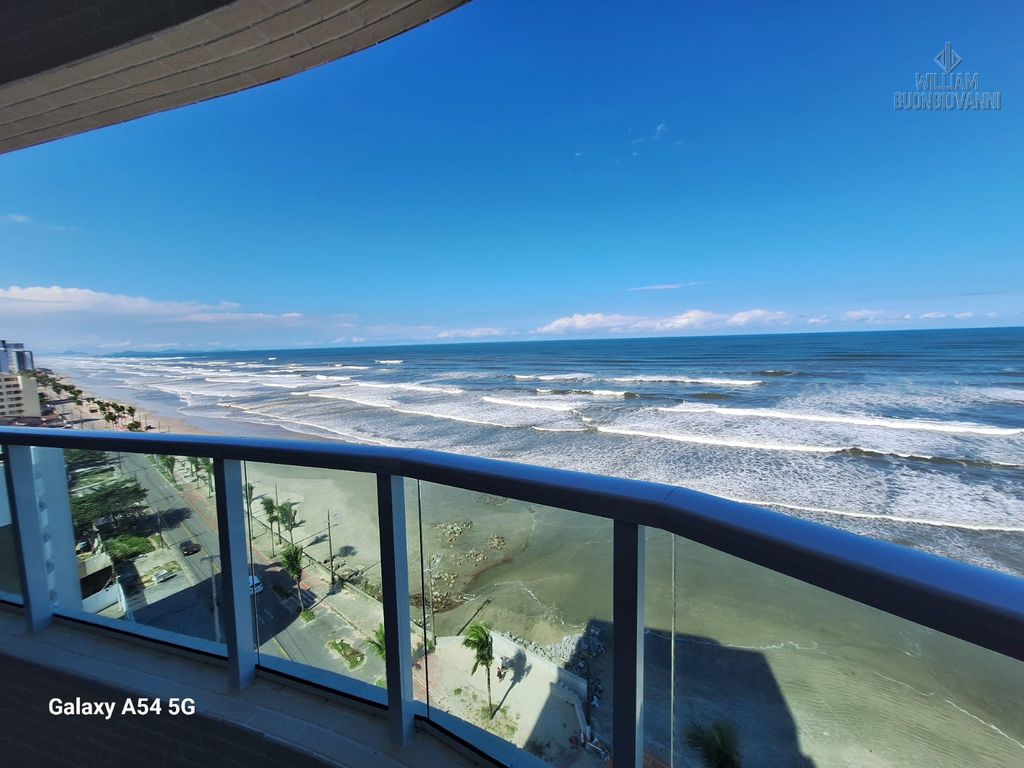 Apartamento, 2 quartos, 76 m² - Foto 1