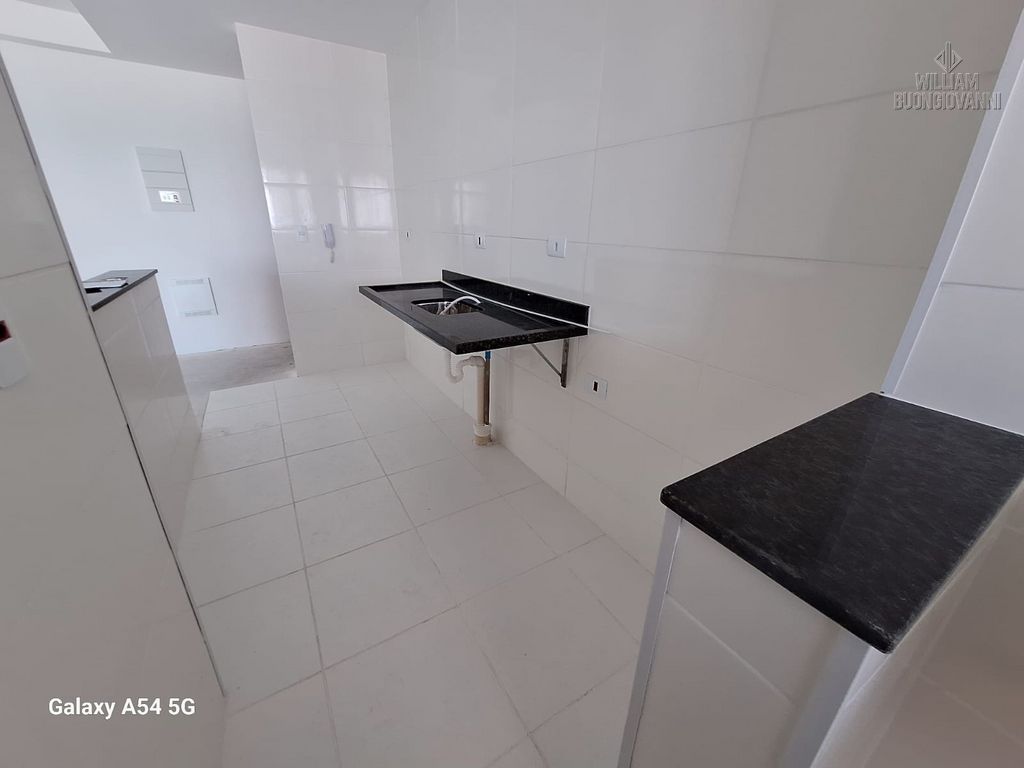 Apartamento, 2 quartos, 76 m² - Foto 6