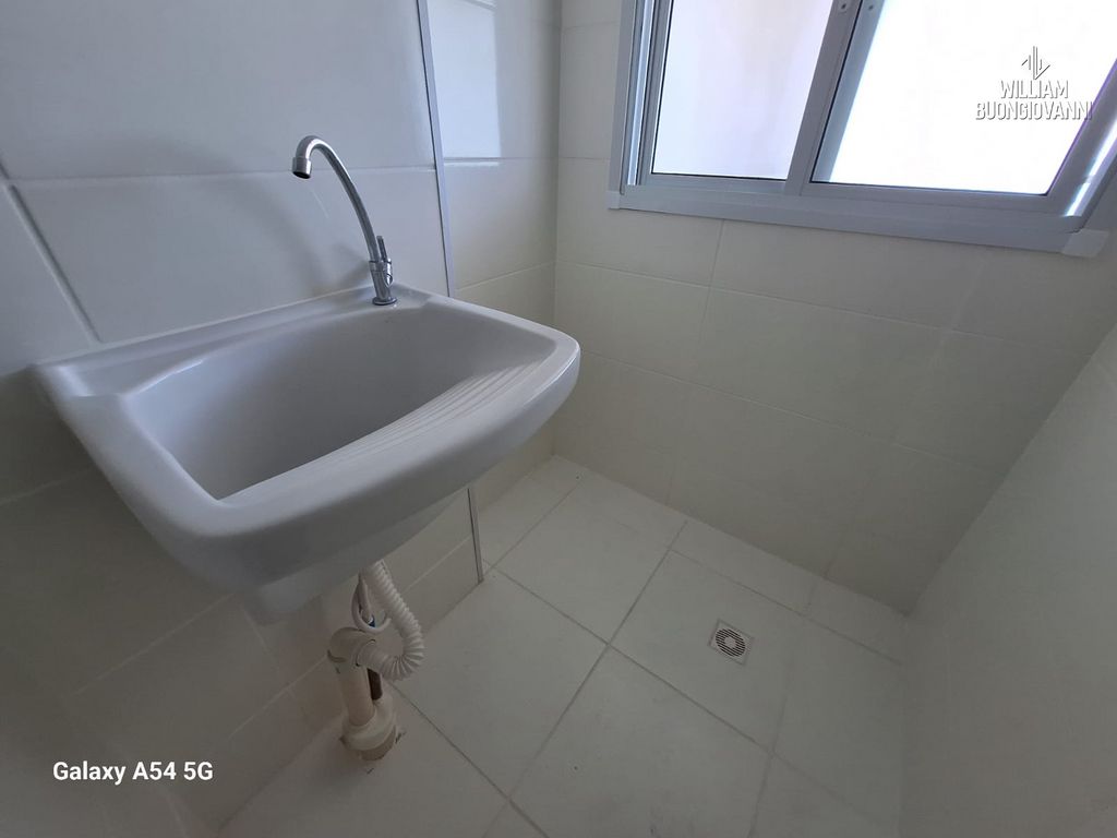 Apartamento, 2 quartos, 76 m² - Foto 8