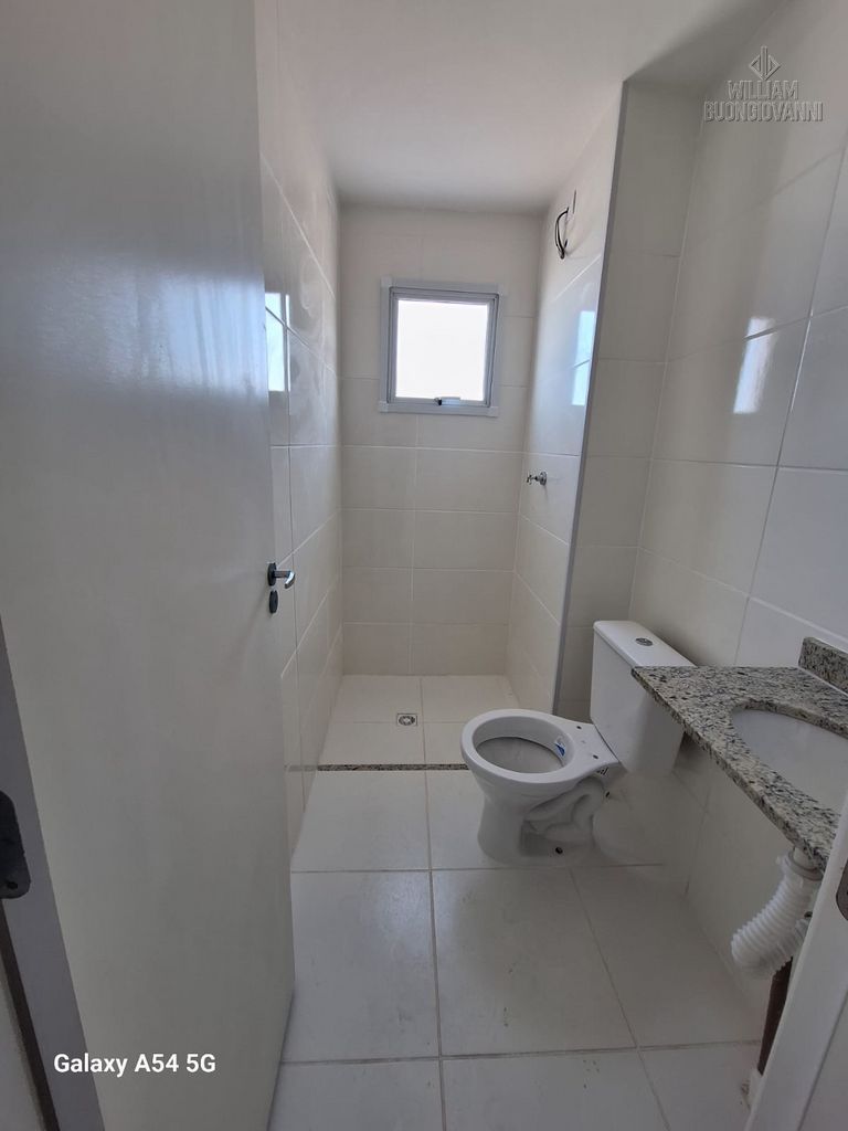 Apartamento, 2 quartos, 76 m² - Foto 10