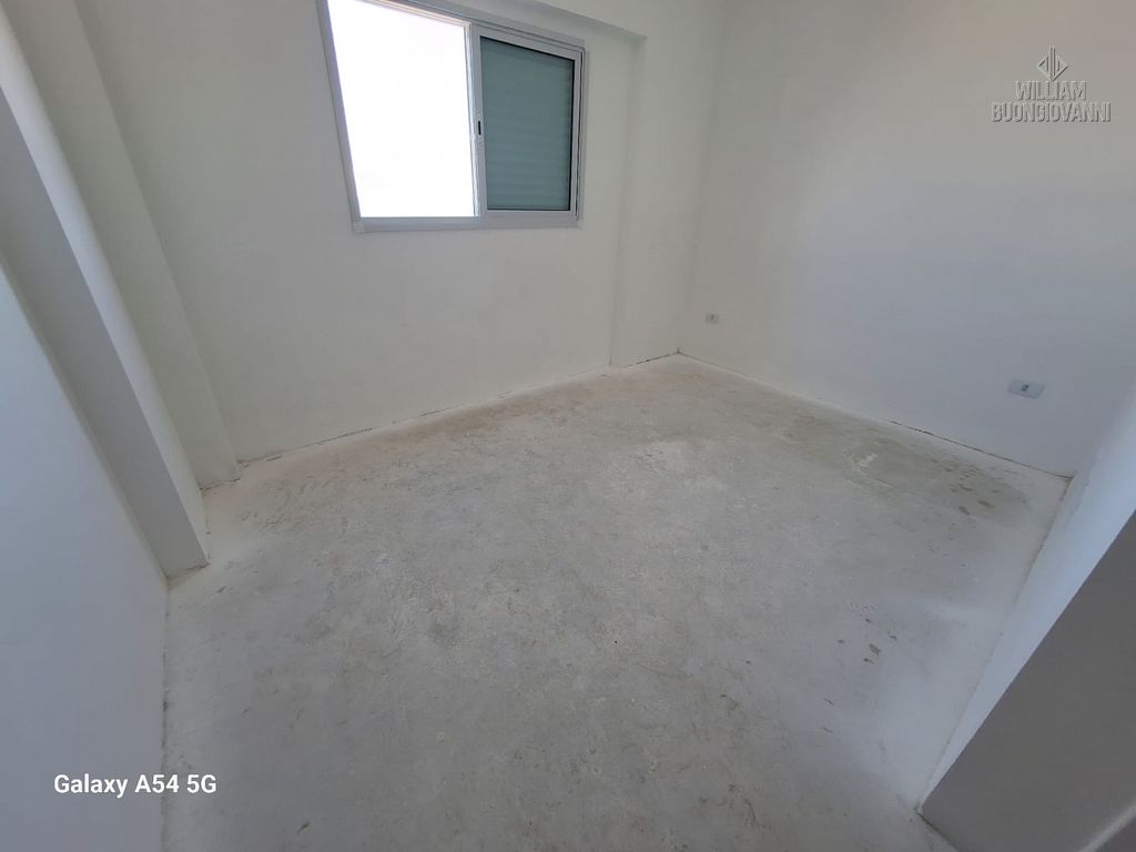 Apartamento, 2 quartos, 76 m² - Foto 12