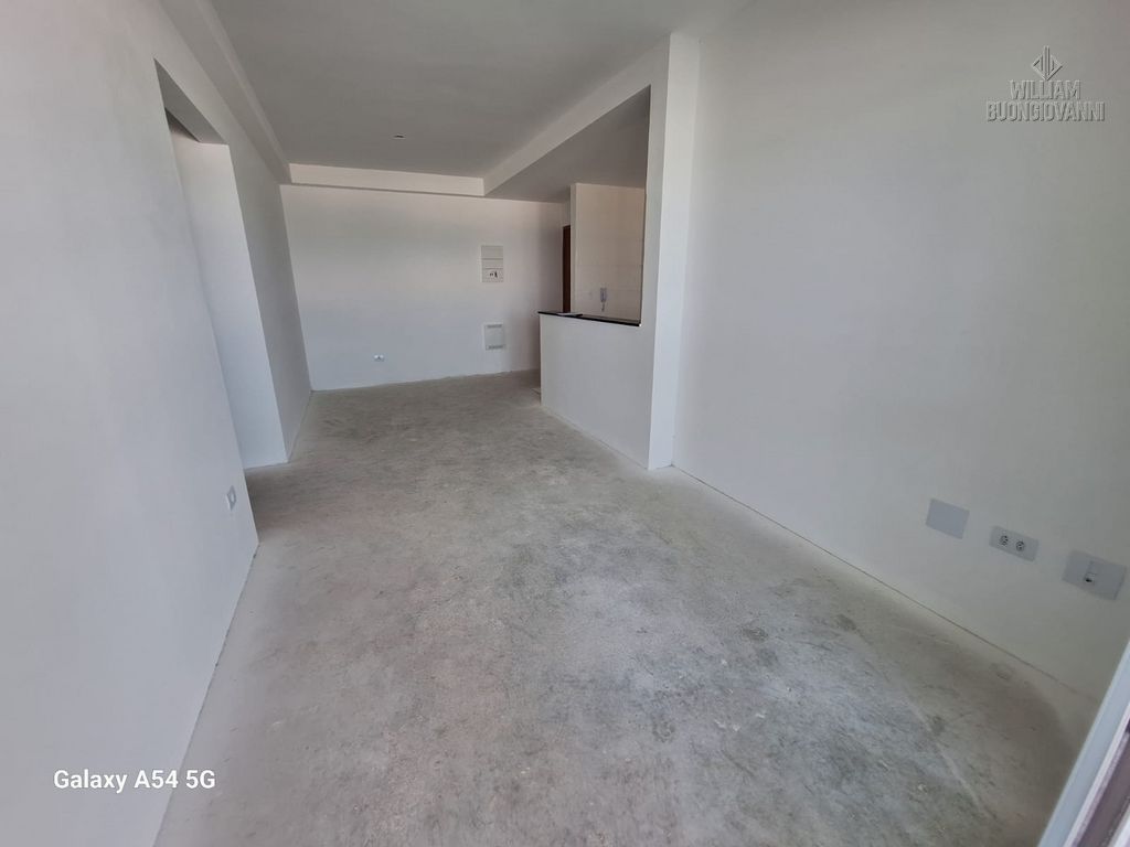 Apartamento, 2 quartos, 76 m² - Foto 13