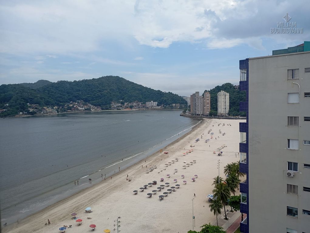 Apartamento, 1 quarto, 60 m² - Foto 1