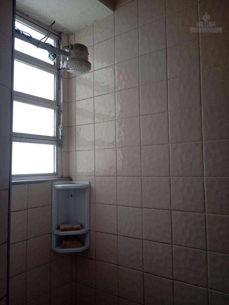 Apartamento, 1 quarto, 60 m² - Foto 3