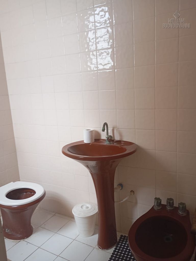 Apartamento, 1 quarto, 60 m² - Foto 4