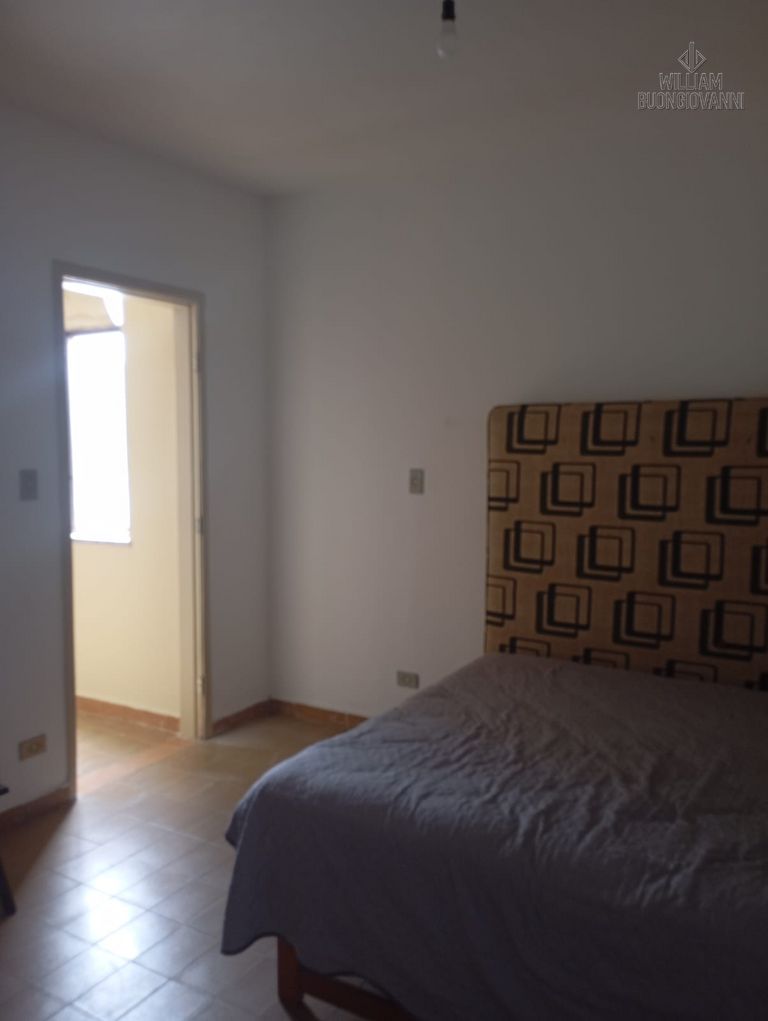 Apartamento, 1 quarto, 60 m² - Foto 5