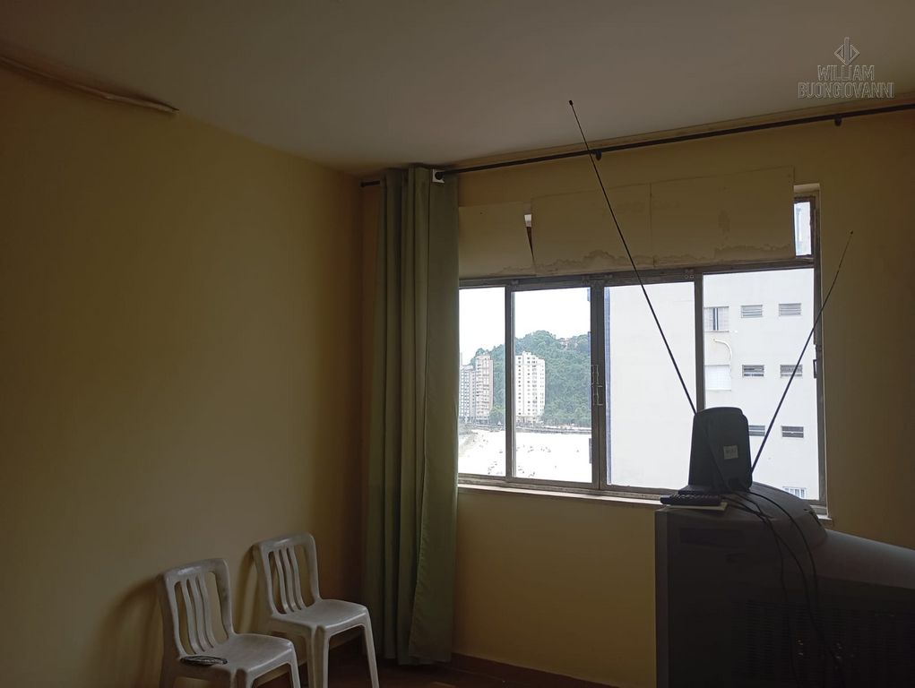 Apartamento, 1 quarto, 60 m² - Foto 6