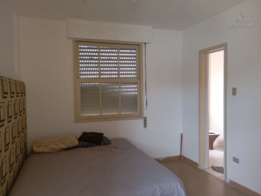 Apartamento, 1 quarto, 60 m² - Foto 7