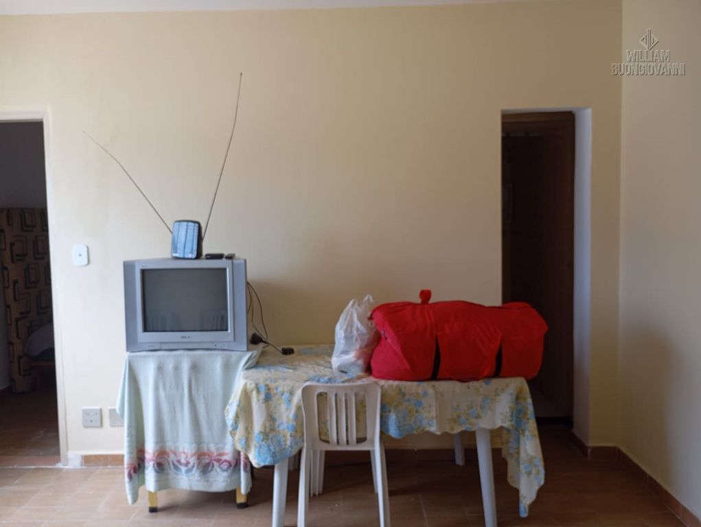 Apartamento, 1 quarto, 60 m² - Foto 8