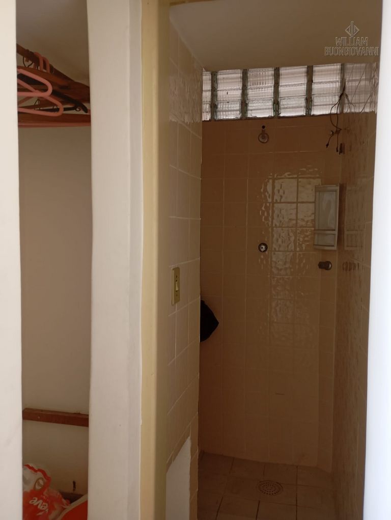 Apartamento, 1 quarto, 60 m² - Foto 10