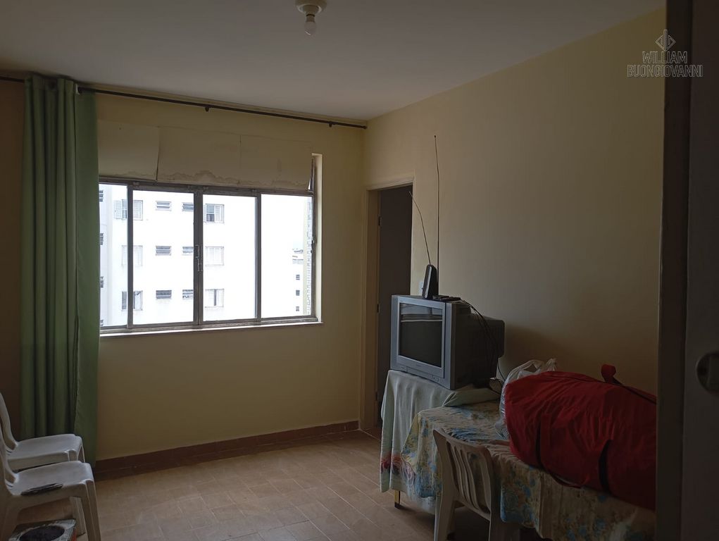 Apartamento, 1 quarto, 60 m² - Foto 11