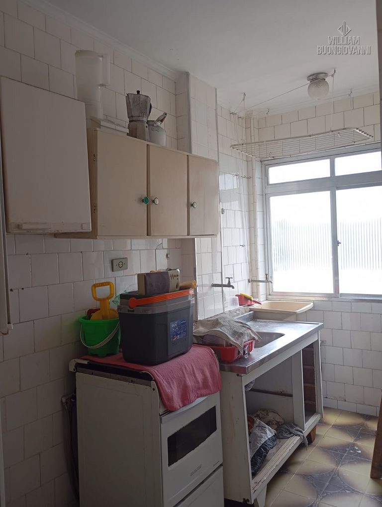 Apartamento, 1 quarto, 60 m² - Foto 12