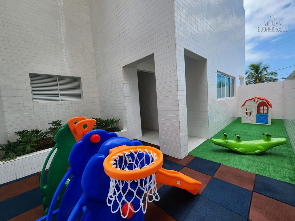 Apartamento, 2 quartos, 76 m² - Foto 25