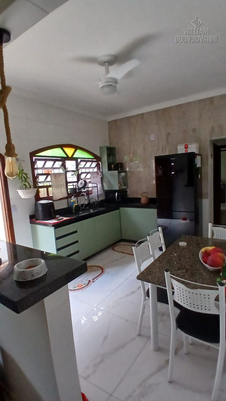 Casa, 2 quartos, 78 m² - Foto 13