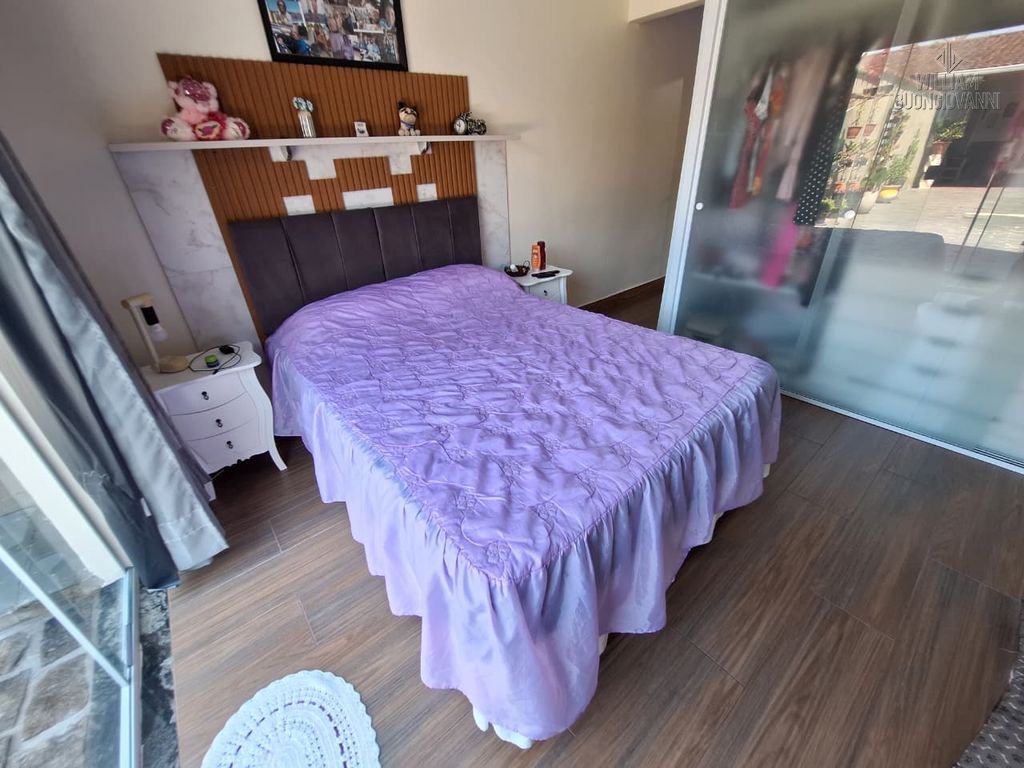 Casa, 3 quartos, 131 m² - Foto 18