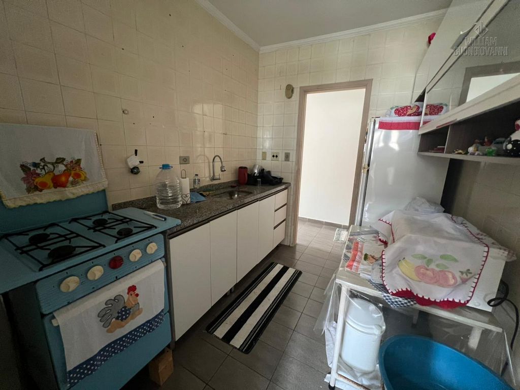Apartamento, 2 quartos, 50 m² - Foto 14