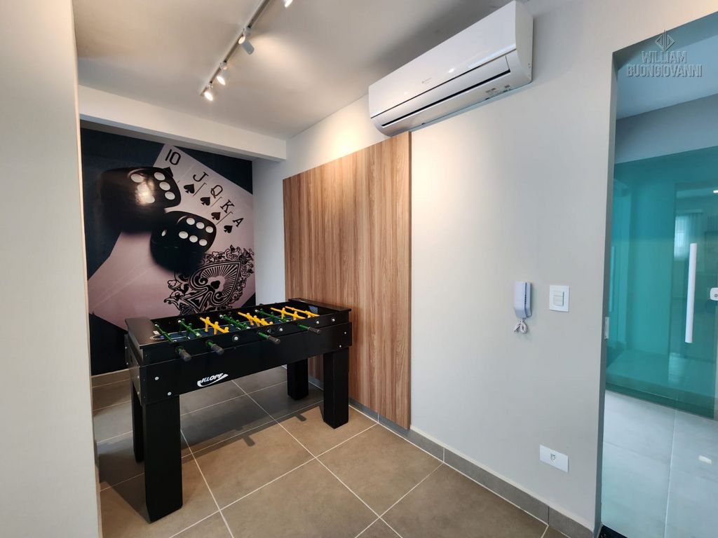 Apartamento, 2 quartos, 76 m² - Foto 42