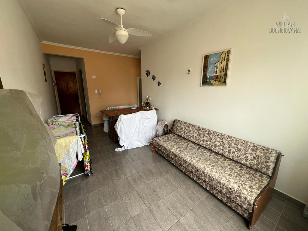 Apartamento, 2 quartos, 50 m² - Foto 17