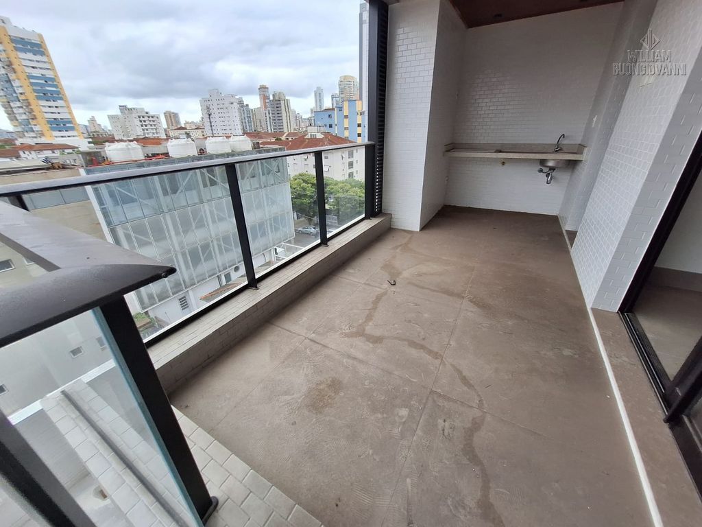 Apartamento, 1 quarto, 54 m² - Foto 14