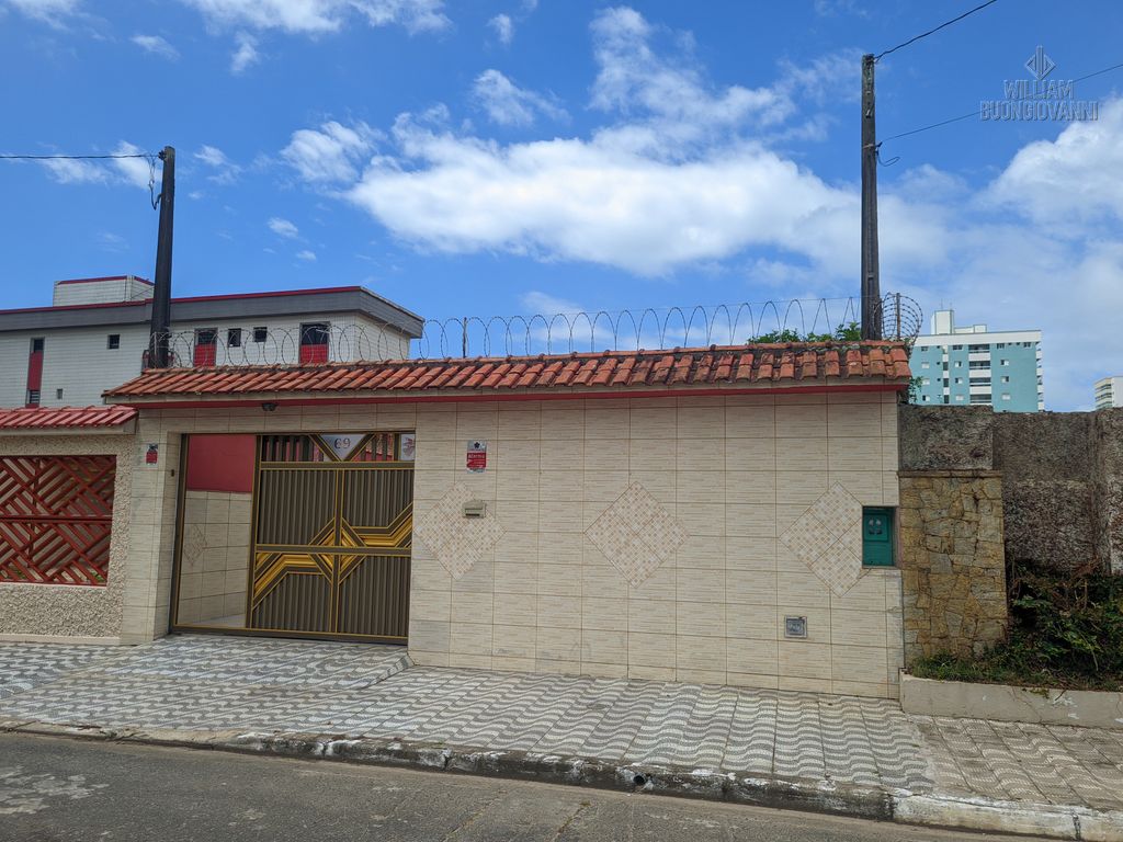 Casa, 4 quartos, 232 m² - Foto 3