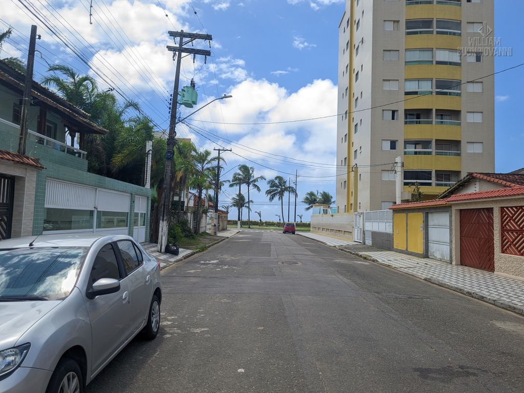 Casa, 4 quartos, 232 m² - Foto 4