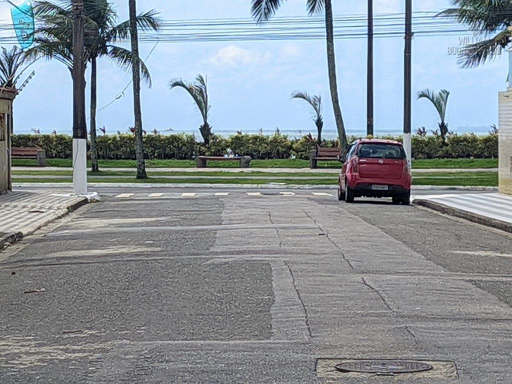 Casa, 4 quartos, 232 m² - Foto 5