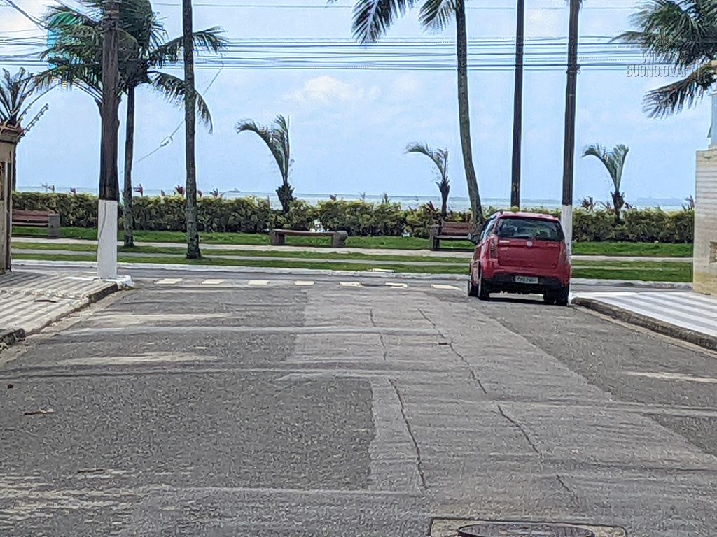 Casa, 4 quartos, 232 m² - Foto 6