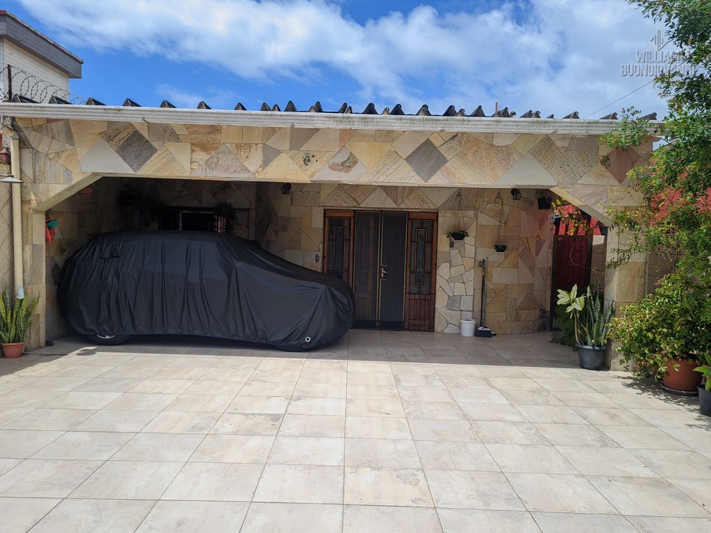 Casa, 4 quartos, 232 m² - Foto 10