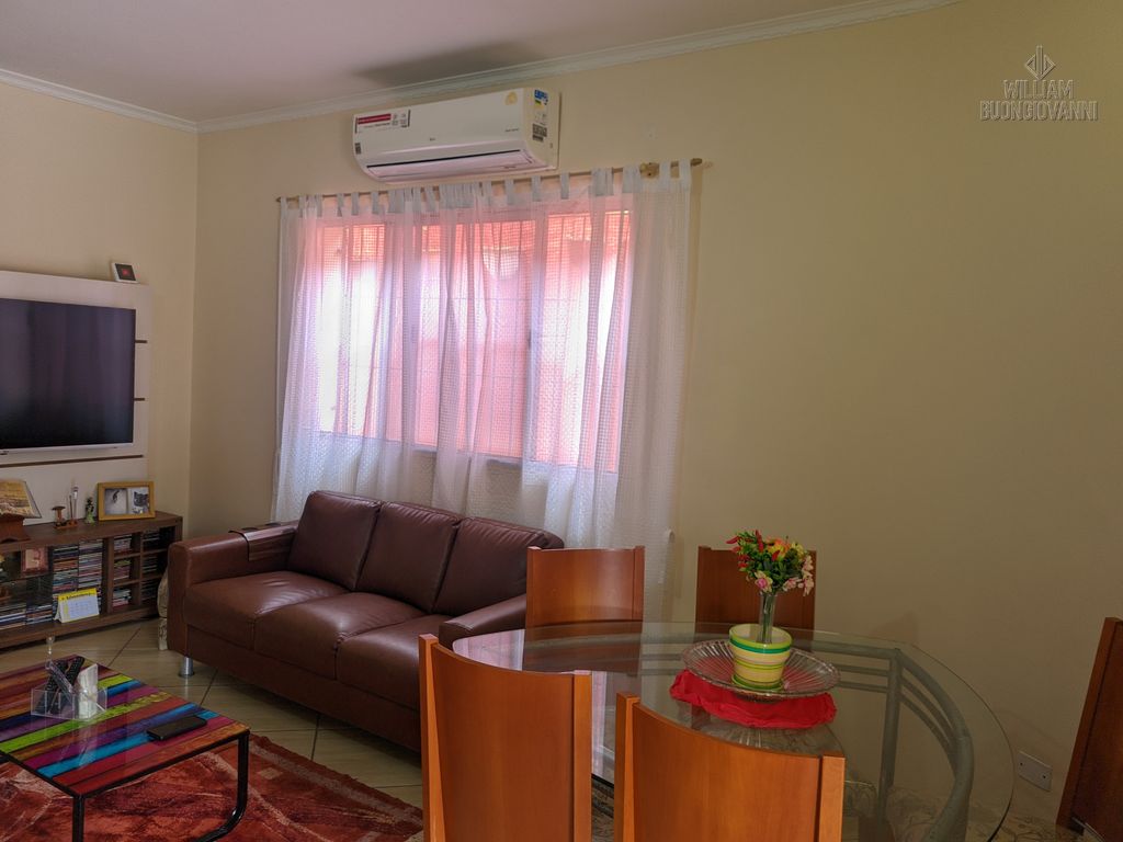 Casa, 4 quartos, 232 m² - Foto 15