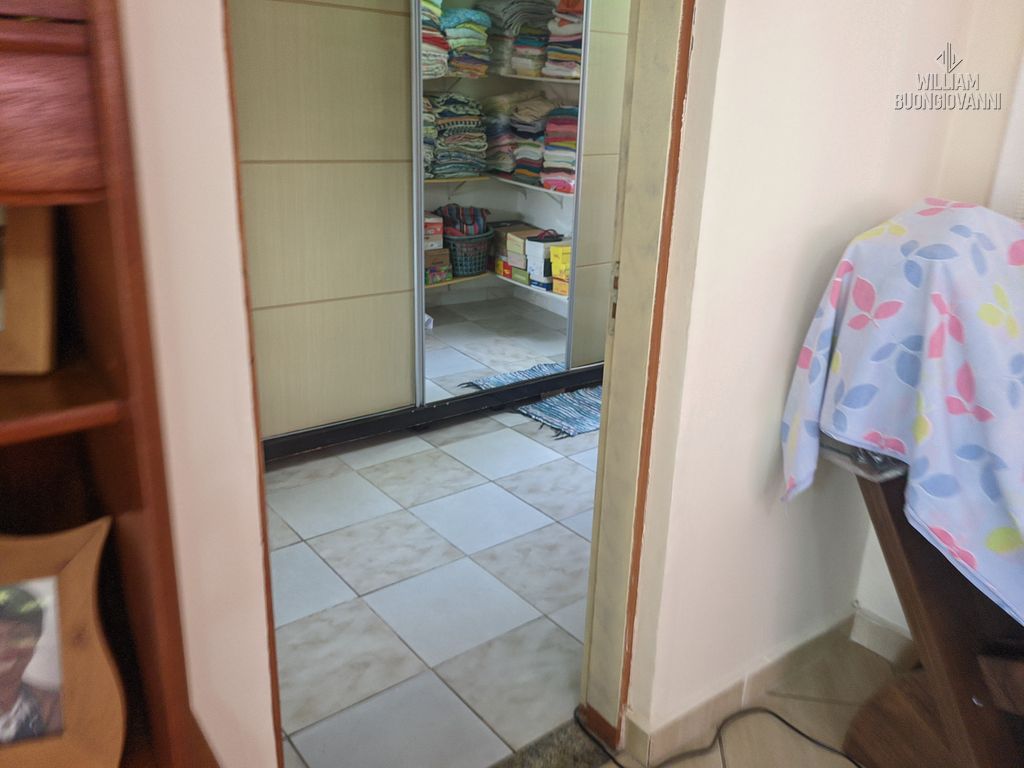 Casa, 4 quartos, 232 m² - Foto 17