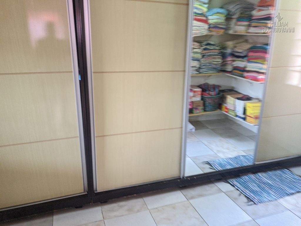 Casa, 4 quartos, 232 m² - Foto 18