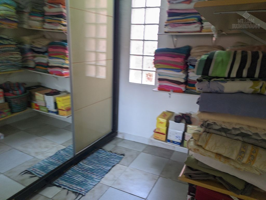 Casa, 4 quartos, 232 m² - Foto 19