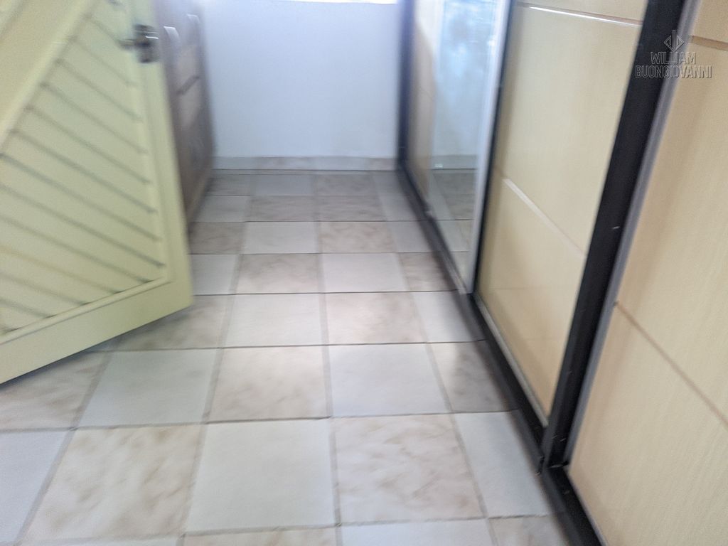 Casa, 4 quartos, 232 m² - Foto 20