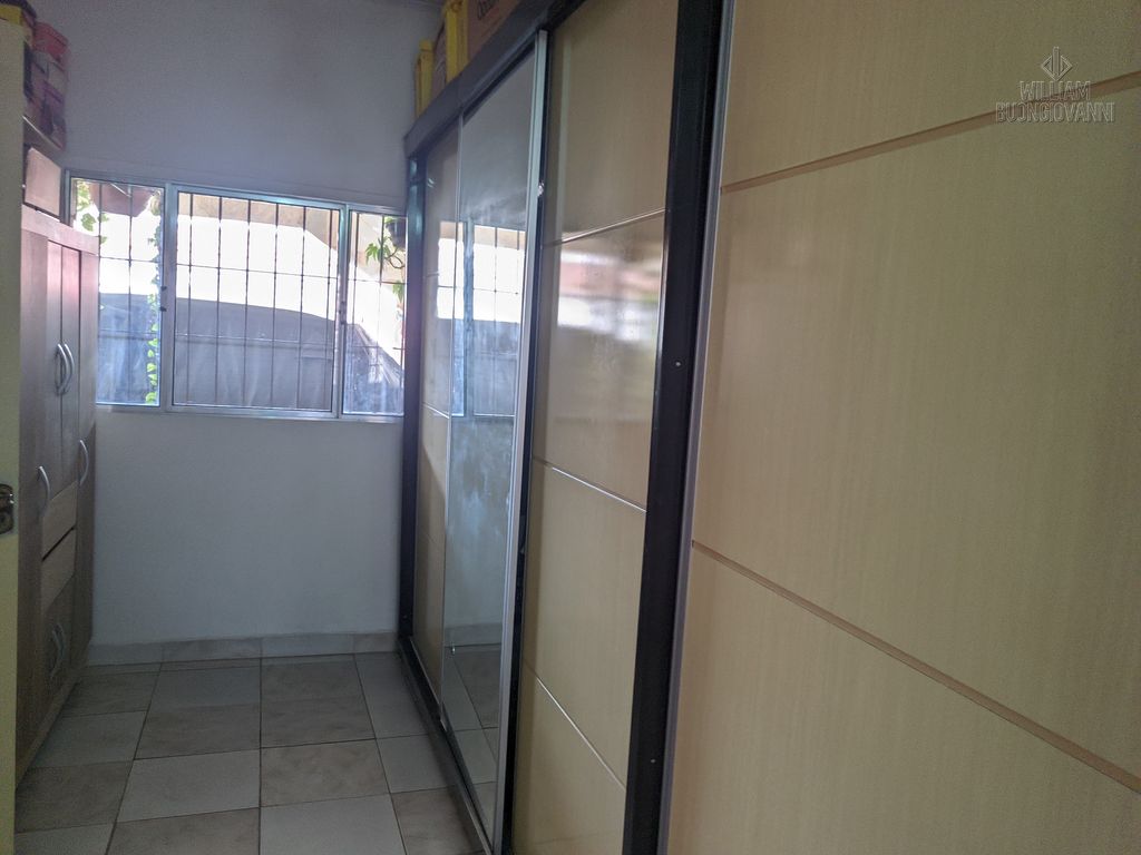 Casa, 4 quartos, 232 m² - Foto 21