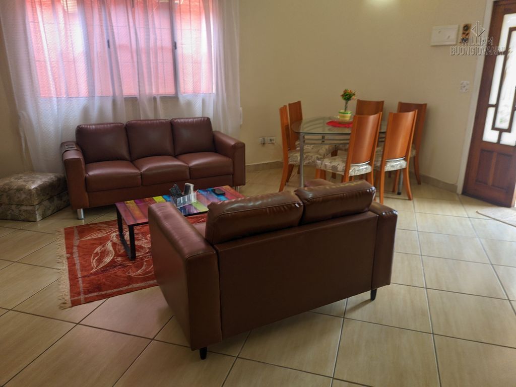 Casa, 4 quartos, 232 m² - Foto 22