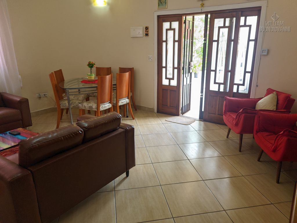 Casa, 4 quartos, 232 m² - Foto 23