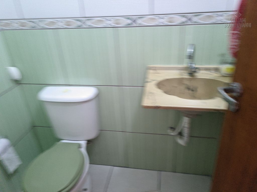 Casa, 4 quartos, 232 m² - Foto 25