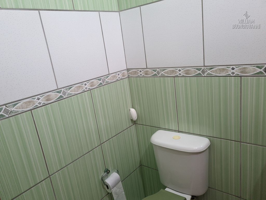 Casa, 4 quartos, 232 m² - Foto 26