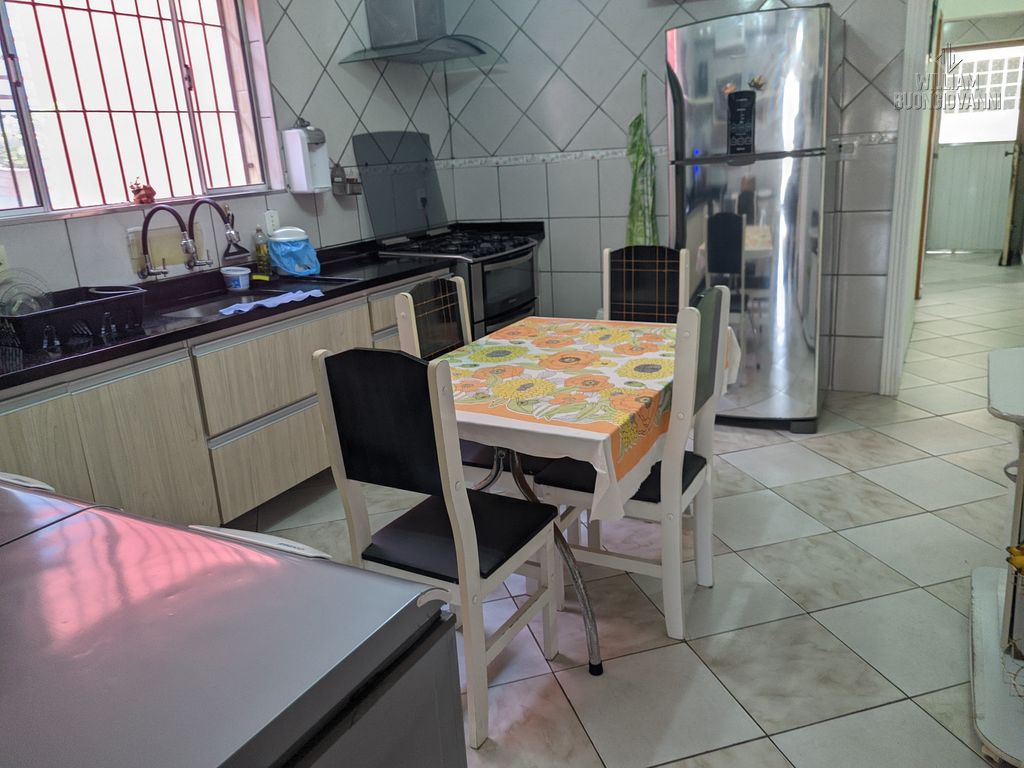 Casa, 4 quartos, 232 m² - Foto 27