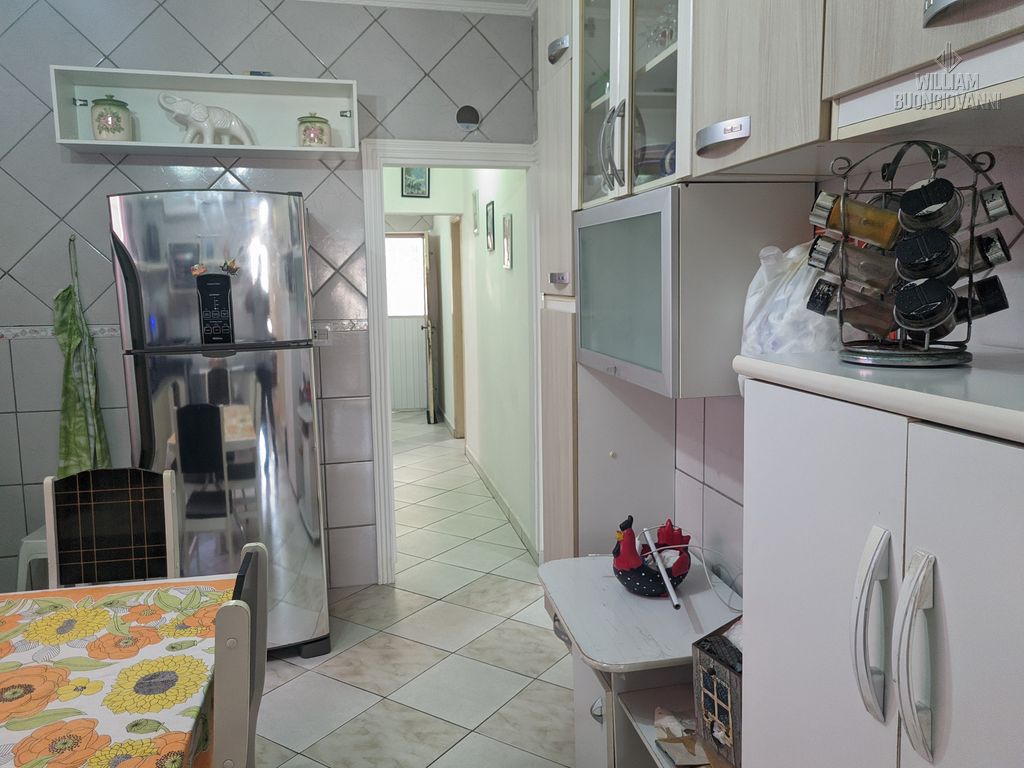 Casa, 4 quartos, 232 m² - Foto 30