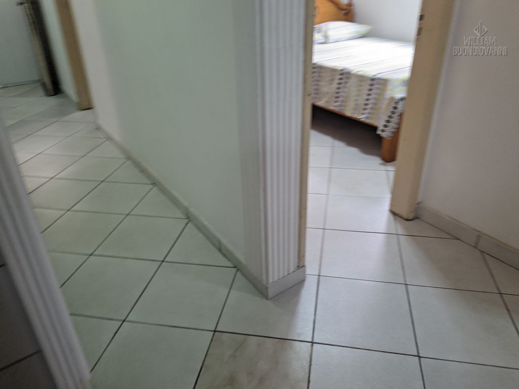 Casa, 4 quartos, 232 m² - Foto 31